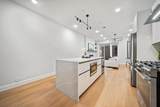 192 Cambridge Ave - Photo 6