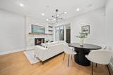 192 Cambridge Ave - Photo 8