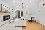 192 Cambridge Ave - Photo 9