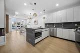 3447 John F Kennedy Blvd - Photo 1