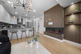 3447 John F Kennedy Blvd - Photo 10