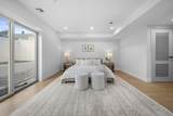 3447 John F Kennedy Blvd - Photo 14