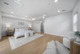 3447 John F Kennedy Blvd - Photo 16