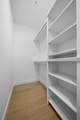 3447 John F Kennedy Blvd - Photo 17