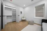 3447 John F Kennedy Blvd - Photo 19