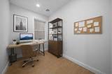 3447 John F Kennedy Blvd - Photo 23