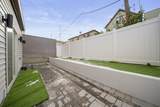 3447 John F Kennedy Blvd - Photo 26