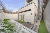 3447 John F Kennedy Blvd - Photo 28