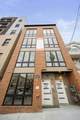 3447 John F Kennedy Blvd - Photo 29
