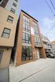 3447 John F Kennedy Blvd - Photo 30