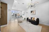 3447 John F Kennedy Blvd - Photo 5
