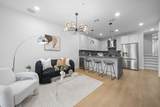 3447 John F Kennedy Blvd - Photo 7