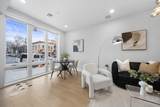 3447 John F Kennedy Blvd - Photo 8