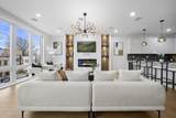 3447 John F Kennedy Blvd - Photo 1