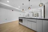 3447 John F Kennedy Blvd - Photo 10