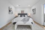 3447 John F Kennedy Blvd - Photo 11