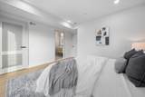 3447 John F Kennedy Blvd - Photo 12