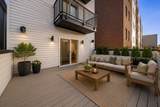 3447 John F Kennedy Blvd - Photo 13