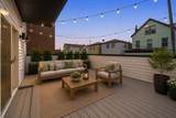 3447 John F Kennedy Blvd - Photo 14