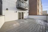 3447 John F Kennedy Blvd - Photo 15