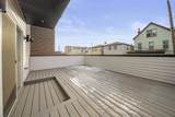 3447 John F Kennedy Blvd - Photo 16