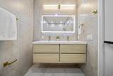 3447 John F Kennedy Blvd - Photo 17