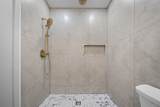 3447 John F Kennedy Blvd - Photo 18