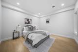 3447 John F Kennedy Blvd - Photo 19
