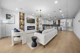 3447 John F Kennedy Blvd - Photo 2