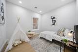 3447 John F Kennedy Blvd - Photo 21
