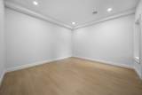 3447 John F Kennedy Blvd - Photo 23