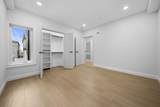 3447 John F Kennedy Blvd - Photo 24
