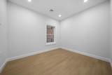 3447 John F Kennedy Blvd - Photo 25