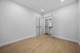 3447 John F Kennedy Blvd - Photo 26