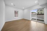 3447 John F Kennedy Blvd - Photo 27