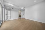 3447 John F Kennedy Blvd - Photo 28