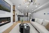3447 John F Kennedy Blvd - Photo 3