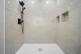 3447 John F Kennedy Blvd - Photo 30