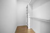 3447 John F Kennedy Blvd - Photo 31