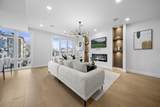 3447 John F Kennedy Blvd - Photo 4