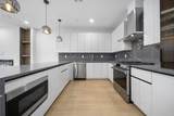 3447 John F Kennedy Blvd - Photo 8