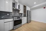 3447 John F Kennedy Blvd - Photo 9