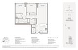 75 Park Lane South - Photo 50