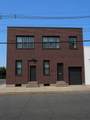 1166 70TH ST - Photo 1