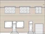 1166 70TH ST - Photo 2