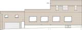 1166 70TH ST - Photo 3