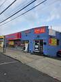 7057 Kennedy Blvd - Photo 1