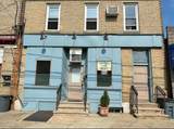 4408 Bergen Turnpike - Photo 1