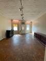 4408 Bergen Turnpike - Photo 2