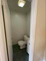 4408 Bergen Turnpike - Photo 4